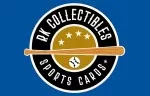 rk-collectibles