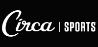 circa-sports-logo