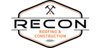recon-roofing-logo