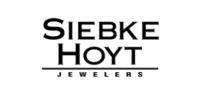 siebke-hoyt-1600