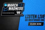march-madness-on-wwo-social-media-small-rectangle-800x497-listen-live18152