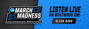 march-madness-on-wwo-listen-live-click-here-300x100