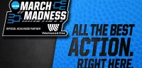 march-madness-on-wwo-social-media-small-rectangle-800x500
