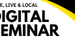 kgym-digital-seminar-graphic