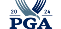2024_pga_championship_logo-svg_