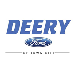 Deery Ford of IC