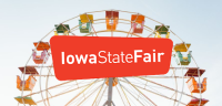 iowa-state-fair-1600