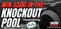 knockout-pool-2024-thumbnail