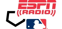 18025982llu_ero_mlb_on_espn_radio_logo_mlb_clr_pos