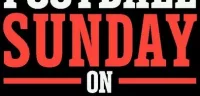 espn-radio-sunday-football-color