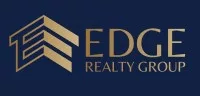 edge-realty-group-logo