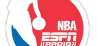 nba-on-espn-radio-logo_color_positive-e1539888604347