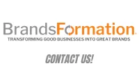 brandsformation-1600-thumbnail