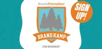 brandkamp-1600-thumbnail