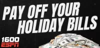 website-thumbnail-pay-off-your-holiday-bills