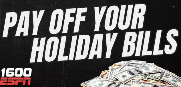 pay-off-your-holiday-bills-slider-banners