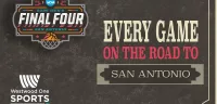 2025-road-to-sa