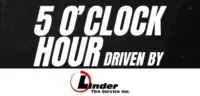 5-oclock-hour-linder-tire