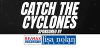 catch-the-cyclones-lisa-nolan