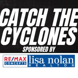 catch-the-cyclones-lisa-nolan