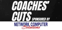 coaches-cuts-network-computer-solutions