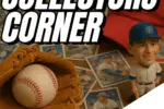collectors-corner-podcast