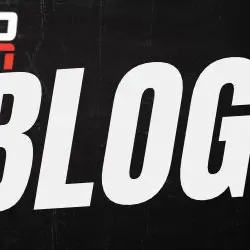 blogs-4