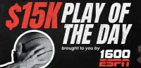 web-thumbnail-15k-play-of-the-day