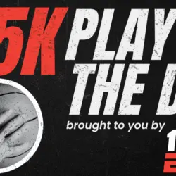 web-slider-banner-15k-play-of-the-day