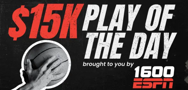 web-slider-banner-15k-play-of-the-day