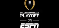 rs2369_cfp_espn_radio_clr_neg-scr