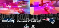 020826_super-bowl-seavsnew_900x500