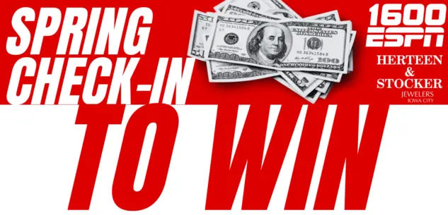 spring-check-in-web-slider