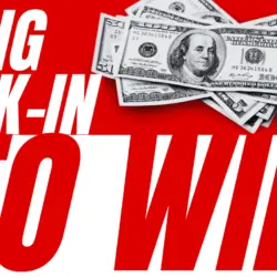 spring-check-in-web-slider-2