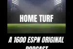 home-turf-logo