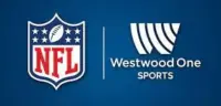 nfl-on-westwood-one