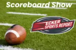 ecker-hsfb-scoreboard_v2
