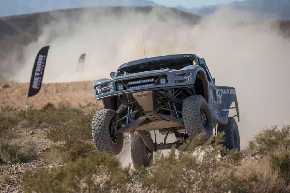 The 2019 Bfgoodrich Mint 400 Powered By Monster Energy Roars Back Into Las Vegas March 6 10 Las Vegas Sports Network