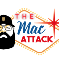 Boston We Have A Problem