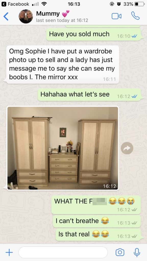 Women coming on dick Nudist family teen pussy
