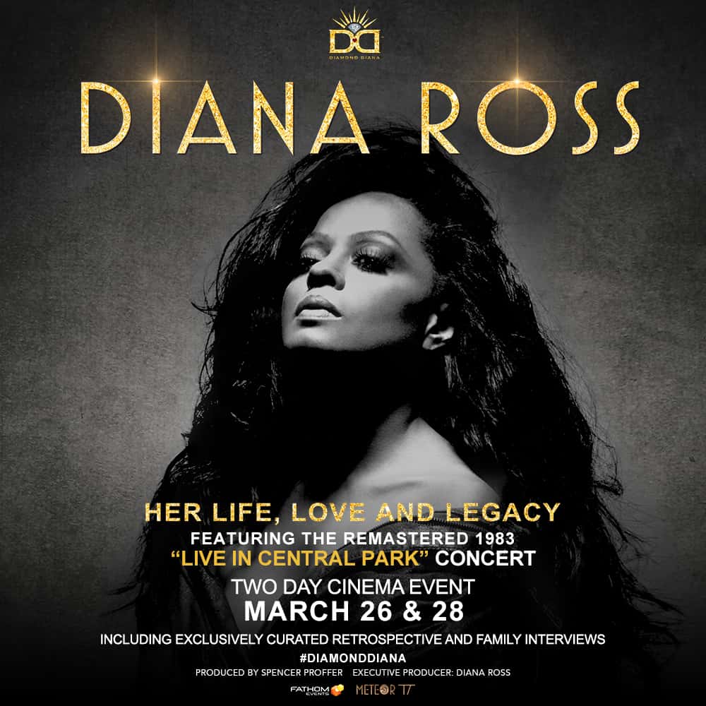Chudney Ross Her Life Her Legacy Her Talent - vdymzsh