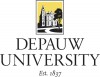 DePauw-Centered-7404