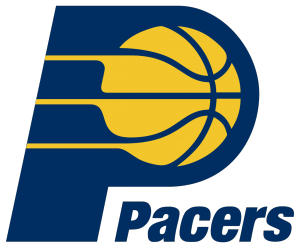 Indiana_Pacers_1990.svg