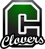 Cloverdale Clovers