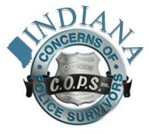 Indiana COPS