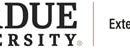 Purdue Extension