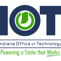 Indiana Office of Technology