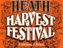 heath-harvest-fest-300x150