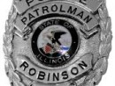 robinson-police
