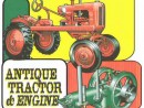 antique-tractor